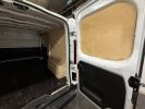 Vehiculo comercial Renault Trafic Otro FOURGON (RENAULT TRUCKS) L2H1 2.0 BLUEDCI 150 PHASE 3 GRAND CONFORT +CAMERA+2023 Blanc - 17