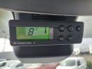 Vehiculo comercial Renault Trafic Otro FRIGO L2H1 2.0 dci 150 41900E HT Blanc - 7