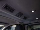 Vehiculo comercial Renault Trafic Otro Grand Passenger L2 SpaceClass 8pl Leder Automaat - Noir - 24