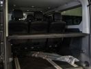 Vehiculo comercial Renault Trafic Otro Grand Passenger L2 SpaceClass 8pl Leder Automaat - Noir - 12
