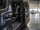 Vehiculo comercial Renault Trafic Otro Grand Passenger L2 SpaceClass 8pl Leder Automaat - Noir - 17