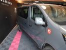 Vehiculo comercial Renault Trafic Otro H1L2 2.0 dCi 150 Energy Gris - 4