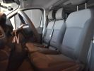 Vehiculo comercial Renault Trafic Otro H1L2 2.0 dCi 150 Energy Gris - 11