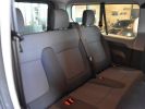 Vehiculo comercial Renault Trafic Otro H1L2 2.0 dCi 150 Energy Gris - 14