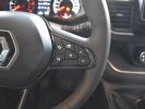 Vehiculo comercial Renault Trafic Otro H1L2 2.0 dCi 150 Energy Gris - 18