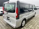 Vehiculo comercial Renault Trafic Otro II Autobus/Autocar (JL) 2.0 dCi 90 (90Ch) Gris Clair Métallisé - 5