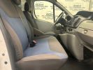 Vehiculo comercial Renault Trafic Otro II FG L1H1 2.0 DCI 115CH GRAND CONFORT * FAIBLE KMS / TVA RECUPERABLE / CLIM / ECRAN G Blanc - 5