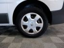 Vehiculo comercial Renault Trafic Otro II FG L1H2 2.0 DCI 90CH CONFORT TVA RECUPERABLE Blanc - 11