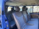 Vehiculo comercial Renault Trafic Otro II PASSENGER 2.0 DCI 90CH EXPRESSION Bleu C - 2