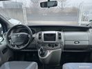 Vehiculo comercial Renault Trafic Otro II PASSENGER L2H1 1200 2.0 DCI 115CH EXPRESSION  - 10