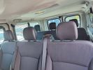 Vehiculo comercial Renault Trafic Otro III 1.6 dCi 125 Energy L2 Intens GRIS CLAIR - 4