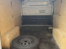 Vehiculo comercial Renault Trafic Otro III 1.6 DCI 95 CV L1H1 ATTELAGE  BLANC - 5