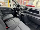 Vehiculo comercial Renault Trafic Otro III 2.0 DCI 130 MHEV L2H1 GRAND CONFORT 3T  - 4