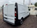 Vehiculo comercial Renault Trafic Otro III 2.0 DCI 130 MHEV L2H1 GRAND CONFORT 3T  - 5