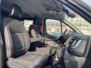 Vehiculo comercial Renault Trafic Otro III (2) CABINE APPROFONDIE L2H1 3000 KG BLUE DCI 150 EDC RED EXCLUSIVE Gris Highland - 9