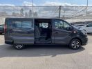 Vehiculo comercial Renault Trafic Otro III (2) CABINE APPROFONDIE L2H1 3000 KG BLUE DCI 150 EDC RED EXCLUSIVE Gris Comète - 5