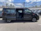 Vehiculo comercial Renault Trafic Otro III (2) CABINE APPROFONDIE L2H1 3000 KG BLUE DCI 150 EDC RED EXCLUSIVE Noir Crépuscule - 5