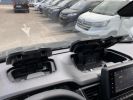 Vehiculo comercial Renault Trafic Otro III (2) CABINE APPROFONDIE SIEGES AMOVIBLES L2H1 3000 KG DCI 150 GRAND CONFORT EDC Noir Midnight - 45