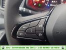 Vehiculo comercial Renault Trafic Otro III (2) NV ZEN L2 ENERGY DCI 150 S&S 9 PL sans Malus Noir - 27