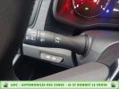 Vehiculo comercial Renault Trafic Otro III (2) NV ZEN L2 ENERGY DCI 150 S&S 9 PL sans Malus Noir - 28