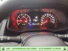 Vehiculo comercial Renault Trafic Otro III (2) NV ZEN L2 ENERGY DCI 150 S&S 9 PL sans Malus Noir - 30