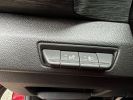 Vehiculo comercial Renault Trafic Otro III COMBI (2) L2 2.0 BLUE DCI 150CH S&S ZEN  - 17