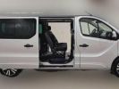 Vehiculo comercial Renault Trafic Otro III COMBI L1 2.0 BLUE DCI 150CH S&S INTENS EDC 8 PLACES E6E Gris - 2