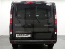 Vehiculo comercial Renault Trafic Otro III COMBI L2 1.6 DCI 125CH ENERGY LIFE 9 PLACES NOIR CRÉPUSCULE - 3