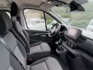 Vehiculo comercial Renault Trafic Otro III COMBI L2 2.0 BLUE DCI 150CH S&S INTENS 8 PLACES Blanc - 2