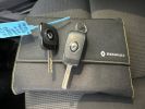 Vehiculo comercial Renault Trafic Otro III COMBI L2 2.0 BLUE DCI 150CH S&S ZEN 9 PLACES Noir - 6