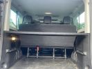 Vehiculo comercial Renault Trafic Otro III COMBI L2 2.0 DCI 145CH ENERGY S&S INTENS 9 PLACES Gris C - 4