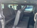 Vehiculo comercial Renault Trafic Otro III COMBI L2 2.0 DCI 145CH ENERGY S&S INTENS 9 PLACES Gris C - 6