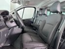 Vehiculo comercial Renault Trafic Otro III Combi  L2H1 DCi 145 ENERGY S&S Intens 2 9 sièges Noir - 11