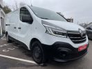 Vehiculo comercial Renault Trafic Otro III FG / A PARTIR DE 234,04¤/MOIS L2H1 1300 2.0 DCI 120CH GRAND CONFORT E6 Blanc - 3