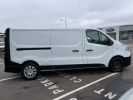 Vehiculo comercial Renault Trafic Otro III FG / A PARTIR DE 234,04¤/MOIS L2H1 1300 2.0 DCI 120CH GRAND CONFORT E6 Blanc - 7