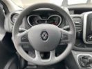 Vehiculo comercial Renault Trafic Otro III FG / A PARTIR DE 234,04¤/MOIS L2H1 1300 2.0 DCI 120CH GRAND CONFORT E6 Blanc - 12