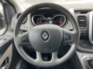 Vehiculo comercial Renault Trafic Otro III FG/ A PARTIR DE 242,20¤/MOIS L1H2 1200 1.6 DCI 125CH ENERGY GRAND CONFORT EURO6 Blanc Glacier - 17