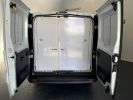 Vehiculo comercial Renault Trafic Otro III FG L1H1 1000 1.6 DCI 95CH GRAND CONFORT E6 Blanc - 7