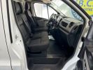 Vehiculo comercial Renault Trafic Otro III FG L1H1 1000 1.6 DCI 95CH GRAND CONFORT E6 Blanc - 9