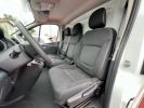 Vehiculo comercial Renault Trafic Otro III FG L1H1 1000 2.0 DCI 120CH GRAND CONFORT E6 Blanc - 10