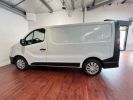 Vehiculo comercial Renault Trafic Otro III FG L1H1 1000 2.0 DCI 120CH GRAND CONFORT E6 Blanc - 12