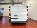 Vehiculo comercial Renault Trafic Otro III FG L1H1 1000 2.0 DCI 120CH GRAND CONFORT E6 Blanc - 14