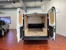 Vehiculo comercial Renault Trafic Otro III FG L1H1 1000 2.0 DCI 120CH GRAND CONFORT E6 Blanc - 15