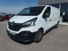 Vehiculo comercial Renault Trafic Otro III FG L1H1 1000 2.0 DCI 145CH ENERGY CONFORT E6 Blanc - 3