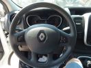 Vehiculo comercial Renault Trafic Otro III FG L1H1 1000 2.0 DCI 145CH ENERGY CONFORT E6 Blanc - 13