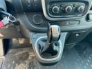 Vehiculo comercial Renault Trafic Otro III FG L1H1 1000 2.0 DCI 145CH ENERGY GRAND CONFORT EDC E6 Gris F - 20