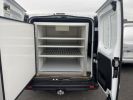 Vehiculo comercial Renault Trafic Otro III FG L1H1 120CH Blanc - 3