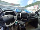 Vehiculo comercial Renault Trafic Otro III FG L1H1 120CH Blanc - 5