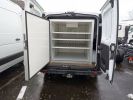 Vehiculo comercial Renault Trafic Otro III FG L1H1 120CH Blanc - 8