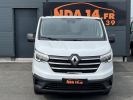 Vehiculo comercial Renault Trafic Otro III FG L1H1 3T 2.0 BLUE DCI 130CH GRAND CONFORT Blanc - 2